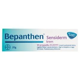 bepanthen-sensiderm-krem-20-g