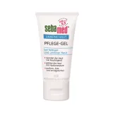 sebamed-zel-do-twarzy-50-ml