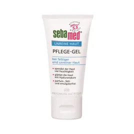 sebamed-zel-do-twarzy-50-ml
