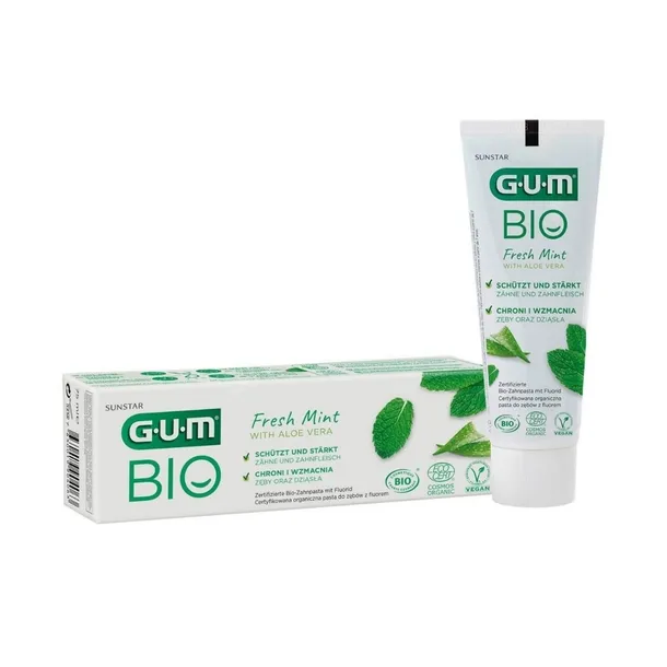gum-bio-pasta-do-zebow-fresh-mint-75-ml