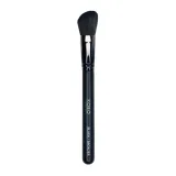 kobo-professional-pedzel-do-rozu-i-bronzera