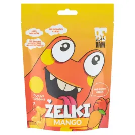 be-raw-kids-zelki-mango-35-g