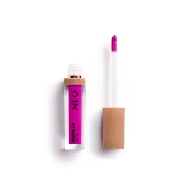 neo-make-up-shape-up-effect-pomadka-do-ust-25-magic-4-5-ml