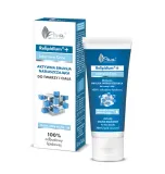 ava-relipidium-emulsja-do-twarzy-100-ml
