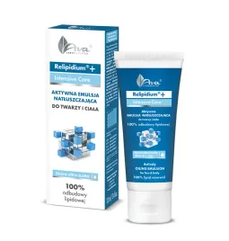 ava-relipidium-emulsja-do-twarzy-100-ml