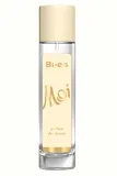 bi-es-moi-dezodorant-w-atomizerze-75-ml