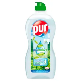 pure-plus-plyn-do-naczyn-500-ml