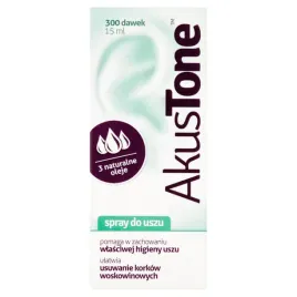 akustone-spray-do-uszu-15-ml