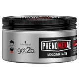 got2b-phenomenal-pasta-modelujaca-do-wlosow-molding-paste-100-ml