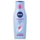 nivea-szampon-pielegnujacy-400-ml