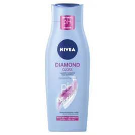 nivea-szampon-pielegnujacy-400-ml
