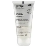 tolpa-dermo-face-physio-zel-do-twarzy-75-ml