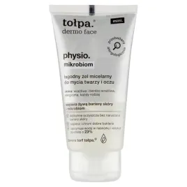 tolpa-dermo-face-physio-zel-do-twarzy-75-ml