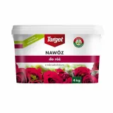 target-nawoz-do-roz-4-kg
