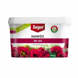 target-nawoz-do-roz-4-kg