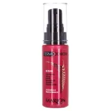 marion-termoochrona-serum-do-wlosow-30-ml