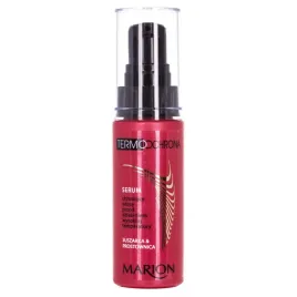 marion-termoochrona-serum-do-wlosow-30-ml