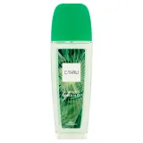 c-thru-deo-atomizer-masowe-dezodorant-w-atomizerze-75-ml