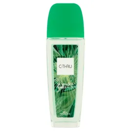 c-thru-deo-atomizer-masowe-dezodorant-w-atomizerze-75-ml