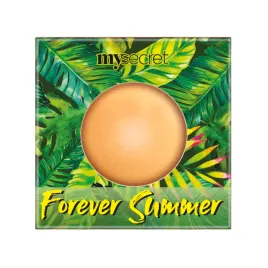 my-secret-forever-summer-bronzer-7-5-g