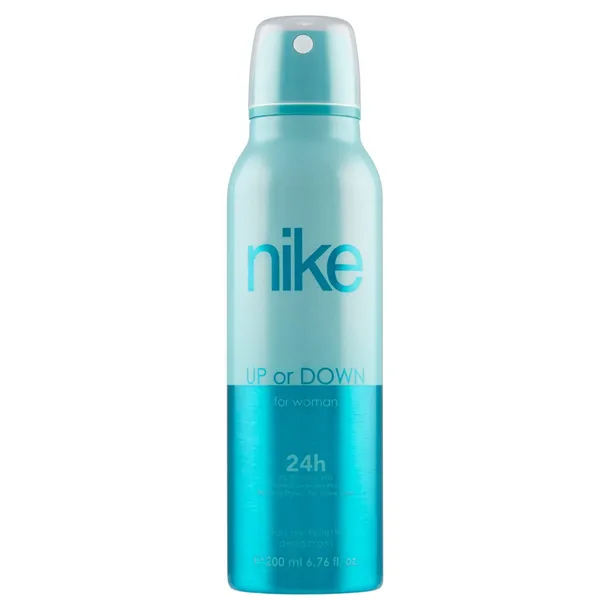 nike-up-or-down-dezodorant-200-ml