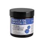 beaute-marrakech-krem-na-noc-50-ml