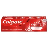 colgate-max-white-luminous-pasta-do-zebow-75-ml