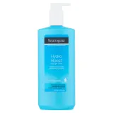 neutrogena-hydro-boost-balsam-do-ciala-400-ml