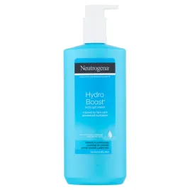 neutrogena-hydro-boost-balsam-do-ciala-400-ml