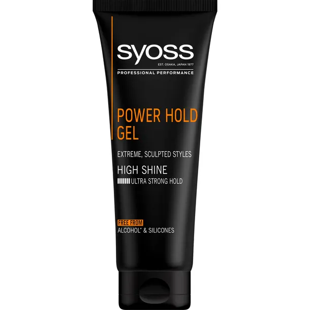 syoss-men-zel-do-wlosow-250-ml