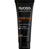 syoss-men-zel-do-wlosow-250-ml
