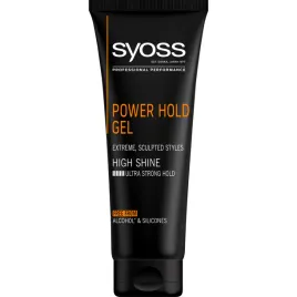 syoss-men-zel-do-wlosow-250-ml