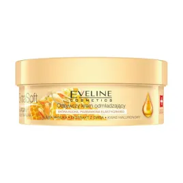 eveline-cosmetics-extra-soft-krem-do-twarzy-175-ml