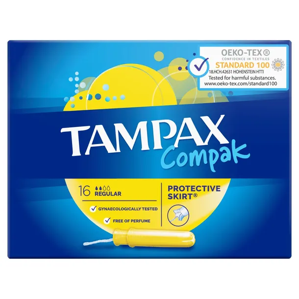 tampax-compak-regular-tampony-16-szt