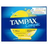 tampax-compak-regular-tampony-16-szt