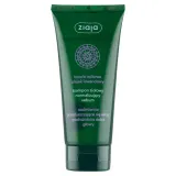ziaja-szampon-normalizujacy-200-ml