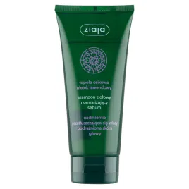 ziaja-szampon-normalizujacy-200-ml