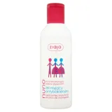 ziaja-nuno-zel-do-twarzy-200-ml