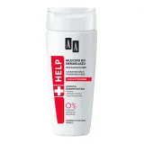 aa-help-mleczko-do-demakijazu-200-ml