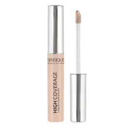sensique-high-coverage-korektor-1-9-ml