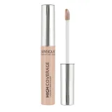sensique-high-coverage-korektor-2-light-beige-9-ml