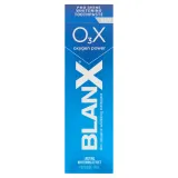 blanx-o3x-pasta-do-zebow-75-ml