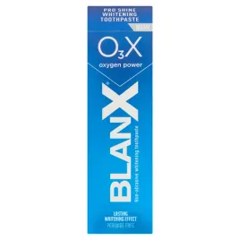 blanx-o3x-pasta-do-zebow-75-ml