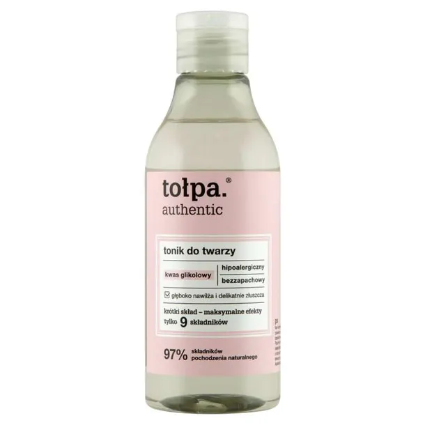 tolpa-authentic-tonik-do-twarzy-200-ml