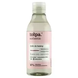 tolpa-authentic-tonik-do-twarzy-200-ml