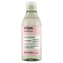 tolpa-authentic-tonik-do-twarzy-200-ml