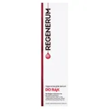 regenerum-krem-do-rak-50-ml