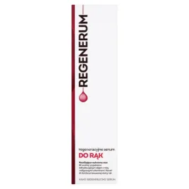 regenerum-krem-do-rak-50-ml