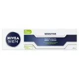 nivea-men-krem-do-golenia-sensitive-100-ml