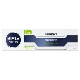 nivea-men-krem-do-golenia-sensitive-100-ml